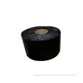 Hatch Cover Tape Rolls